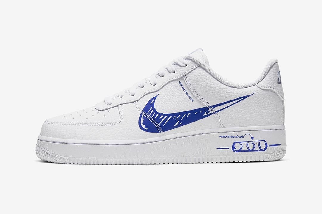 air force 1 01 air force 1 01